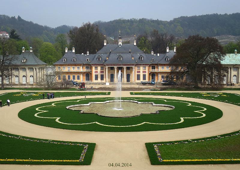 Pillnitz (112).jpg